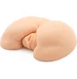 ACT - HORNY FUCK MASTURBATORE ANALE E VAGINA CON VIBRATORE ACT - HORNY FUCK MASTURBATORE ANALE E VAGINA CON VIBRATORE