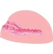 ACT - HORNY FUCK MASTURBATORE ANALE E VAGINA CON VIBRATORE ACT - HORNY FUCK MASTURBATORE ANALE E VAGINA CON VIBRATORE