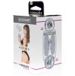 FLESHLIGHT - QUICKSHOT RILEY REID COMPACT UTOPIE FLESHLIGHT - QUICKSHOT RILEY REID COMPACT UTOPIE