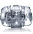 FLESHLIGHT - QUICKSHOT RILEY REID COMPACT UTOPIA FLESHLIGHT - QUICKSHOT RILEY REID COMPACT UTOPIA