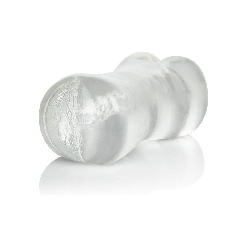 CALEXOTICS - STROKE IT THIGHT PUSSY-ASS