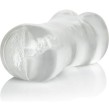 CALEXOTICS - STROKE IT THIGHT PUSSY-ASS CALEXOTICS - STROKE IT THIGHT PUSSY-ASS