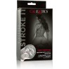 CALEXOTICS - STROKE IT THIGHT PUSSY-ASS
