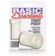 CALEXOTICS - BASIC ESSENTIALS FIGA STRETTA