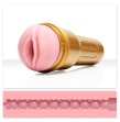 FLESHLIGHT - STAMINA GO TRAININGSEINHEIT LADY FLESHLIGHT - STAMINA GO TRAININGSEINHEIT LADY