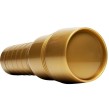 FLESHLIGHT - STAMINA GO TRAINING UNIT LADY FLESHLIGHT - STAMINA GO TRAINING UNIT LADY