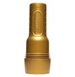 FLESHLIGHT - STAMINA GO TRAINING UNIT LADY FLESHLIGHT - STAMINA GO TRAINING UNIT LADY