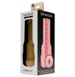 FLESHLIGHT - STAMINA GO TRAINING UNIT LADY FLESHLIGHT - STAMINA GO TRAINING UNIT LADY