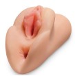 PDX PLUS - PERFECT PUSSY DOUBLE STROKER NATURAL VAGINA AND ANUS MASTURBATOR PDX PLUS - PERFECT PUSSY DOUBLE STROKER NATURAL VAGINA AND ANUS MASTURBATOR