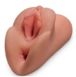 PDX PLUS - FIGA PERFETTA DOPPIO STROKER VAGINA E ANO MASTURBATORE PDX PLUS - FIGA PERFETTA DOPPIO STROKER VAGINA E ANO MASTURBATORE