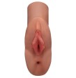 PDX PLUS - PERFECT PUSSY DOUBLE STROKER VAGINA AND ANO MASTURBATOR PDX PLUS - PERFECT PUSSY DOUBLE STROKER VAGINA AND ANO MASTURBATOR
