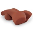 PDX PLUS - PERFECT 10 TORSO BROWN PDX PLUS - PERFECT 10 TORSO BROWN
