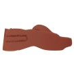 PDX PLUS - PERFECT 10 TORSO BRAUN PDX PLUS - PERFECT 10 TORSO BRAUN