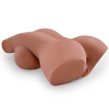 PDX PLUS - PARFAIT 10 TORSE PDX PLUS - PARFAIT 10 TORSE