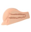 PDX PLUS - PERFECT ASS DOUBLE LIGHT SKIN MASTURBATOR PDX PLUS - PERFECT ASS DOUBLE LIGHT SKIN MASTURBATOR