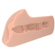 PDX PLUS - PERFECT PUSSY HEAVEN MASTURBATOR PDX PLUS - PERFECT PUSSY HEAVEN MASTURBATOR