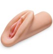 PDX PLUS - MASTURBATEUR PARFAIT PUSSY HEAVEN PDX PLUS - MASTURBATEUR PARFAIT PUSSY HEAVEN