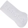 CALEXOTICS - BOUNDLESS VULVA STROKER - TRANSPARENT CALEXOTICS - BOUNDLESS VULVA STROKER - TRANSPARENT