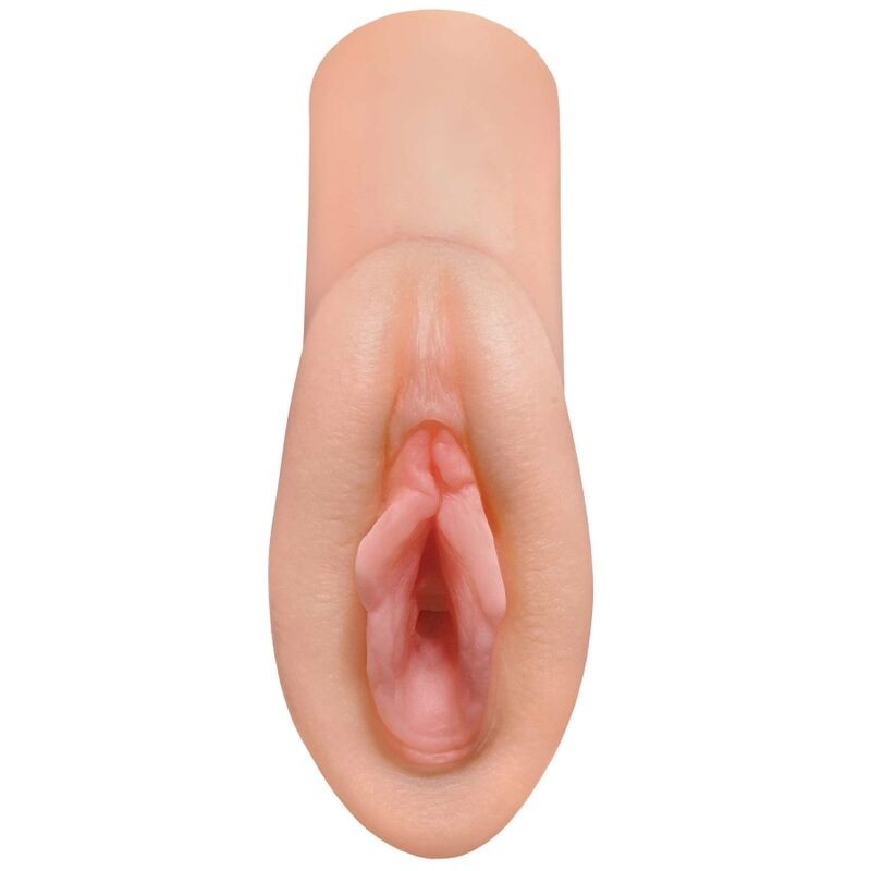 PDX PLUS - PERFEKTER PUSSY DREAM STROKER MASTURBATOR PDX PLUS - PERFEKTER PUSSY DREAM STROKER MASTURBATOR