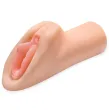 PDX PLUS - PERFECT PUSSY DREAM STROKER MASTURBATOR PDX PLUS - PERFECT PUSSY DREAM STROKER MASTURBATOR