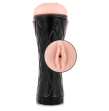 JAMYJOB - PUSSY MASTURBADOR - VAGINA JAMYJOB - PUSSY MASTURBADOR - VAGINA