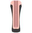 JAMYJOB - PUSSY-MASTURBATOR - VAGINA JAMYJOB - PUSSY-MASTURBATOR - VAGINA