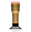FLESHLIGHT - SCREW DRY - SUPPORTO ASCIUGATURA FLESHLIGHT - SCREW DRY - SUPPORTO ASCIUGATURA