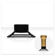 FLESHLIGHT - SCREW DRY - TROCKNUNGSUNTERSTÜTZUNG FLESHLIGHT - SCREW DRY - TROCKNUNGSUNTERSTÜTZUNG