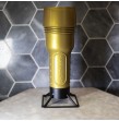 FLESHLIGHT - SCREW DRY - SUPPORTO ASCIUGATURA FLESHLIGHT - SCREW DRY - SUPPORTO ASCIUGATURA