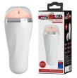 CRAZY BULL - TRISH 3D LEBENSECHTER VAGINA-MASTURBATOR CRAZY BULL - TRISH 3D LEBENSECHTER VAGINA-MASTURBATOR