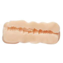 CALEXOTICS - CHEAP FRAIS TROIS VOIES