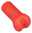 CALEXOTICS - CHEAP THRILLS THE SHE DEVIL