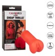 CALEXOTICS - CHEAP THRILLS THE SHE DEVIL