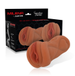 JAMYJOB SIGNATURE - MILENA VAGINA MASTURBATOR JAMYJOB SIGNATURE - MILENA VAGINA MASTURBATOR