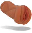 JAMYJOB SIGNATURE - MASTURBADOR MILENA VAGINA JAMYJOB SIGNATURE - MASTURBADOR MILENA VAGINA