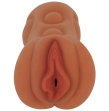 JAMYJOB SIGNATURE - MASTURBATEUR VAGIN MILENA JAMYJOB SIGNATURE - MASTURBATEUR VAGIN MILENA