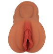 JAMYJOB SIGNATURE - MASTURBADOR VIVIAN VAGINA JAMYJOB SIGNATURE - MASTURBADOR VIVIAN VAGINA