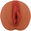 JAMYJOB SIGNATURE - VIVIAN VAGINA MASTURBATOR JAMYJOB SIGNATURE - VIVIAN VAGINA MASTURBATOR