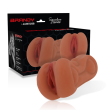 JAMYJOB SIGNATURE - MASTURBATORE VAGINA BRANDY JAMYJOB SIGNATURE - MASTURBATORE VAGINA BRANDY