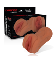 JAMYJOB SIGNATURE - MASTURBATORE VAGINA DEBORA JAMYJOB SIGNATURE - MASTURBATORE VAGINA DEBORA