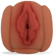 JAMYJOB SIGNATURE - MASTURBATORE VAGINA DEBORA JAMYJOB SIGNATURE - MASTURBATORE VAGINA DEBORA