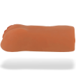 JAMYJOB SIGNATURE - SASHA VAGINA MASTURBATOR JAMYJOB SIGNATURE - SASHA VAGINA MASTURBATOR