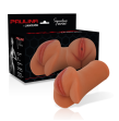 JAMYJOB SIGNATURE - MASTURBATEUR VAGIN PAULINA JAMYJOB SIGNATURE - MASTURBATEUR VAGIN PAULINA