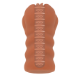 JAMYJOB SIGNATURE - GIULIANA VAGINA MASTURBATOR JAMYJOB SIGNATURE - GIULIANA VAGINA MASTURBATOR