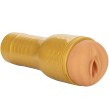 PRIVATE - PERSÖNLICHER TRAINER-LUBE-MASTURBATOR PRIVATE - PERSÖNLICHER TRAINER-LUBE-MASTURBATOR