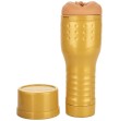 PRIVATE - PERSONAL TRAINER LUBE MASTURBATOR PRIVATE - PERSONAL TRAINER LUBE MASTURBATOR