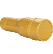 PRIVATE - PERSÖNLICHER TRAINER-LUBE-MASTURBATOR PRIVATE - PERSÖNLICHER TRAINER-LUBE-MASTURBATOR