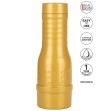 PRIVATE - PERSONAL TRAINER LUBE MASTURBATOR PRIVATE - PERSONAL TRAINER LUBE MASTURBATOR