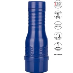 PRIVATE - JOLEE LOVE PORNOSTAR PUSSY MASTURBATOR