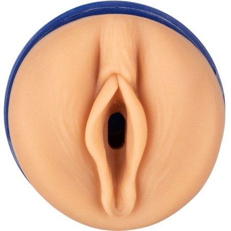 PRIVATE - BRAND GABI GOLD PORNSTAR PUSSY MASTURBATOR